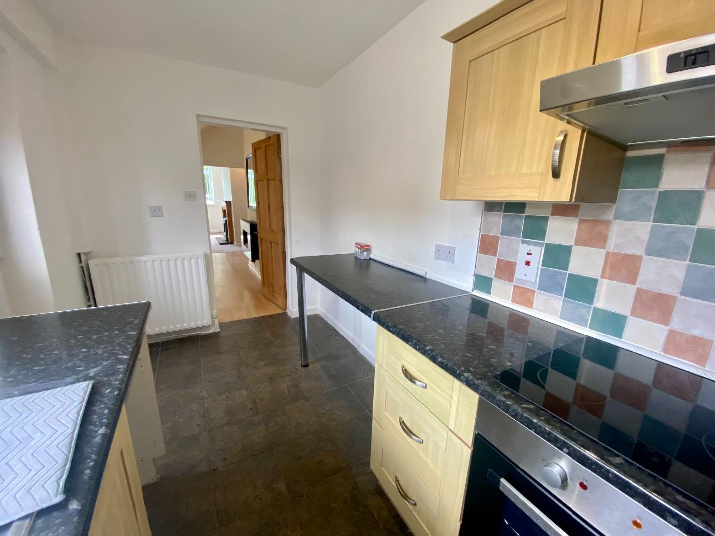 Spring Lane, Radcliffe, Manchester Pearson Ferrier Estate Agents and